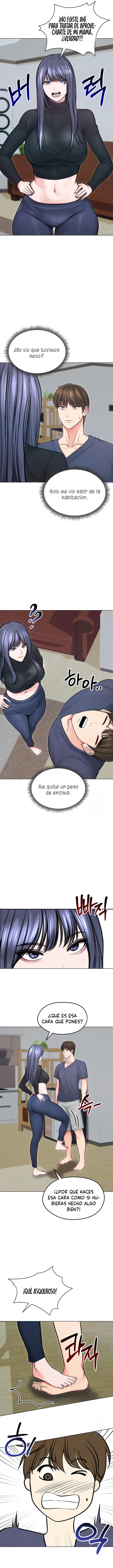Imagen del capítulo 13